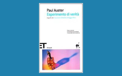 Esperimento di verità