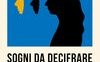 Sogni da decifrare