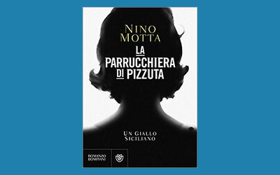 La parrucchiera di Pizzuta