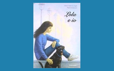 Lola e io