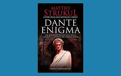 Dante enigma