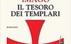 Imago. Il tesoro dei templari