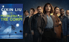 “Il problema dei 3 corpi”: la serie Netflix tratta dal libro di Liu Cixin
