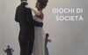 Giochi di società