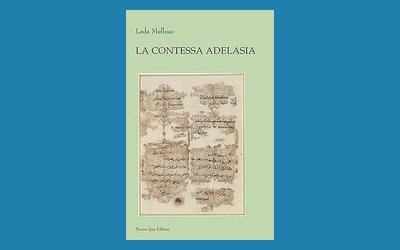 La contessa Adelasia