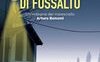 Il delitto della Madonna di Fossalto