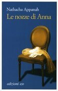Le nozze di Anna