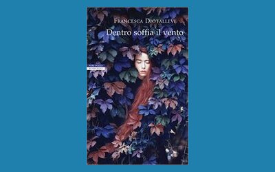 Dentro soffia il vento