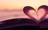 5 libri romantici da leggere in spiaggia