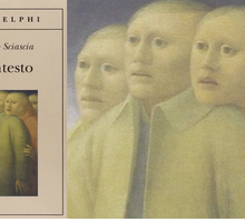 Il potere è una piovra dai mille tentacoli: Il contesto di Leonardo Sciascia