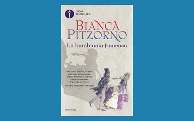 La bambinaia francese
