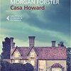 Casa Howard