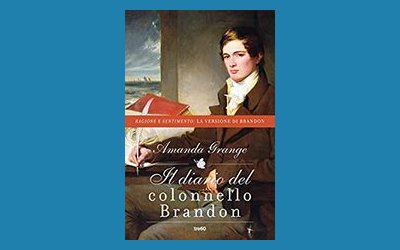 Il diario del Colonnello Brandon