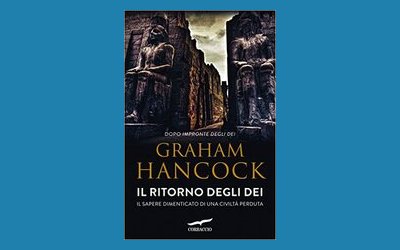 Il ritorno degli Dei