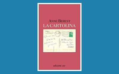 La cartolina
