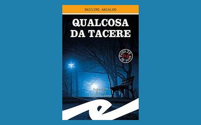 Qualcosa da tacere