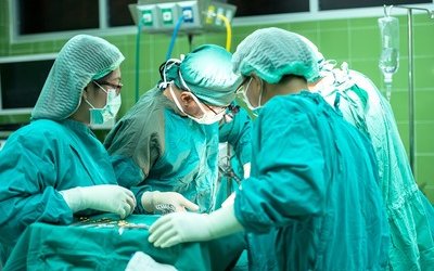 Primo scorrimento graduatoria di Medicina: online su Universitaly