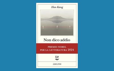 Non dico addio