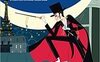 Arsenio Lupin in crociera di Maurice Leblanc