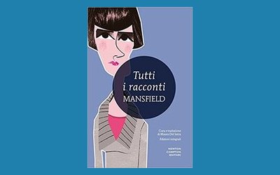 Tutti i racconti 