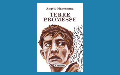 Terre promesse