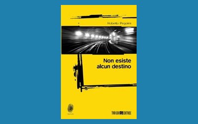 Non esiste alcun destino