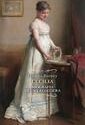 Cecilia. Biografia di un'ereditiera
