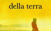 Il silenzio della terra