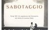 Sabotaggio