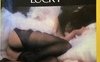 Lucky