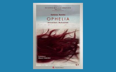 Ophelia. Inquietanti rivelazioni