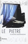 Le Pietre