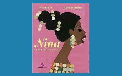Nina. La storia di Nina Simone