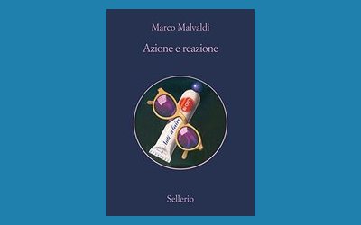 Azione e reazione