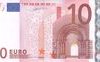 Buono sconto di 10 euro per LaFeltrinelli.it