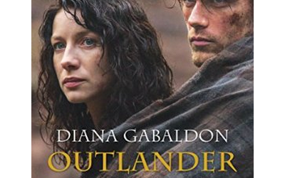 Outlander. La straniera: la serie tv arriva su FoxLife dal 9 marzo