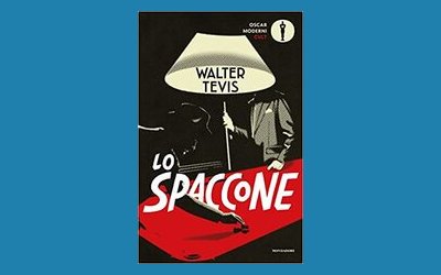 Lo spaccone