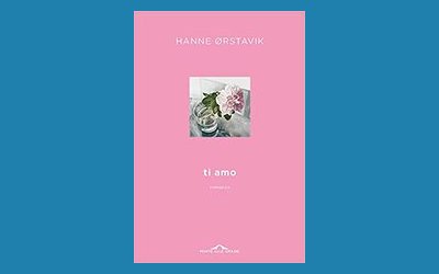 Ti amo