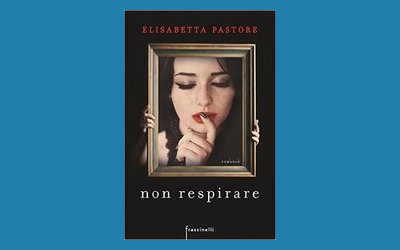 Non respirare