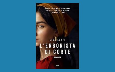 L'erborista di corte