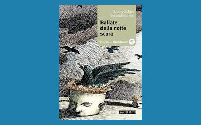 Ballate della notte scura