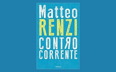 Controcorrente