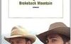 I segreti di Brokeback Mountain