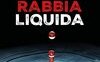 Rabbia liquida