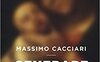 Generare Dio