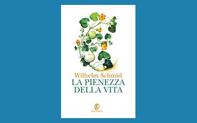 La pienezza della vita
