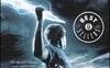Il ladro di fulmini. Percy Jackson e gli dei dell'olimpo