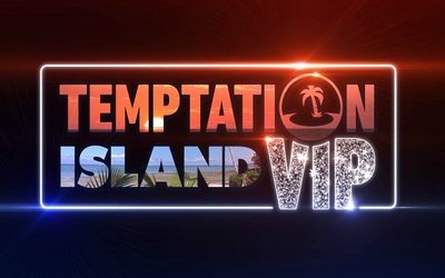Libri sul tradimento: non c'è solo Temptation Island
