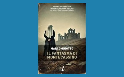 Il fantasma di Montecassino