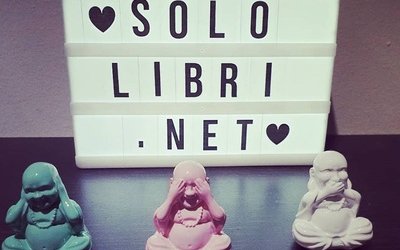 Come promuovere un libro su Instagram
